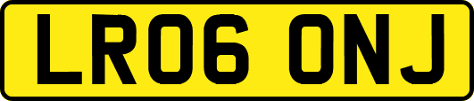 LR06ONJ
