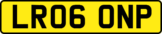 LR06ONP