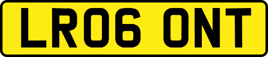 LR06ONT