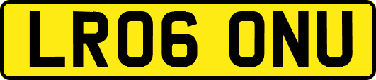 LR06ONU