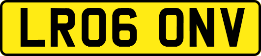 LR06ONV