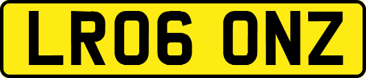 LR06ONZ