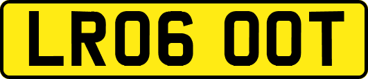 LR06OOT