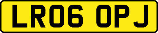 LR06OPJ