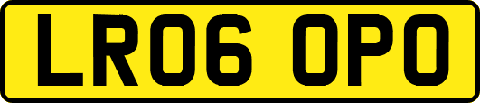 LR06OPO