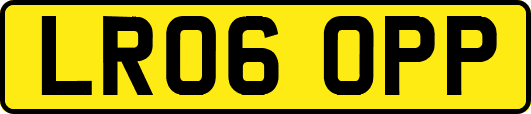 LR06OPP