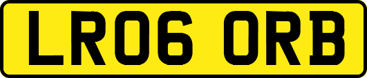 LR06ORB