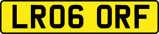LR06ORF