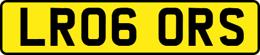 LR06ORS