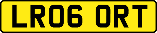 LR06ORT