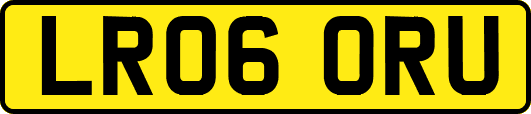 LR06ORU
