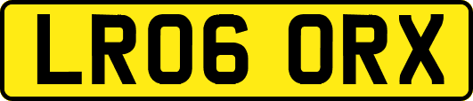 LR06ORX