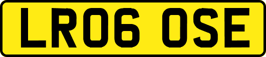 LR06OSE