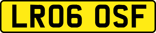 LR06OSF