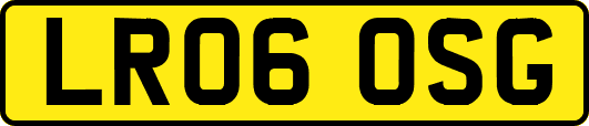 LR06OSG