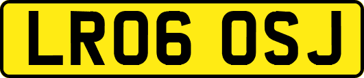 LR06OSJ
