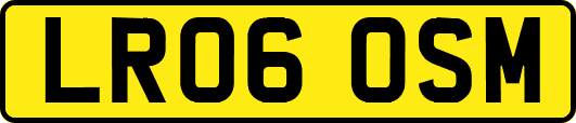 LR06OSM