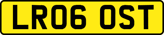 LR06OST