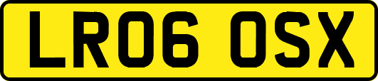 LR06OSX