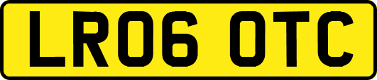 LR06OTC