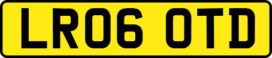 LR06OTD