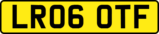 LR06OTF