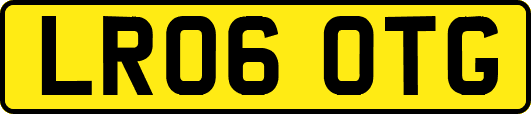 LR06OTG