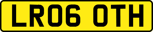 LR06OTH