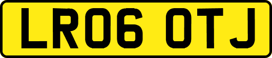 LR06OTJ