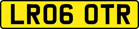 LR06OTR