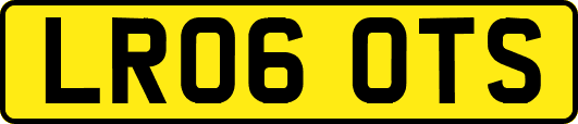 LR06OTS