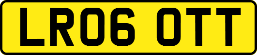 LR06OTT