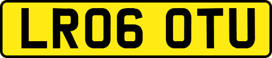LR06OTU