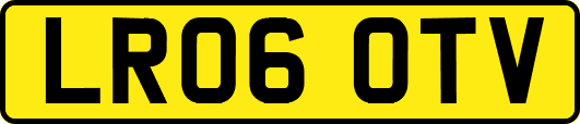 LR06OTV