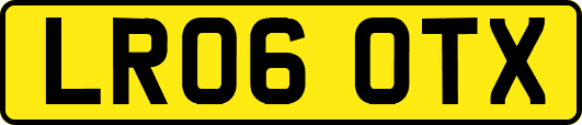 LR06OTX