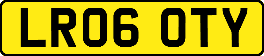 LR06OTY