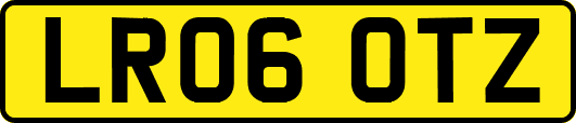 LR06OTZ