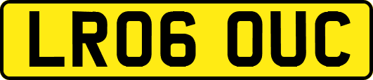 LR06OUC