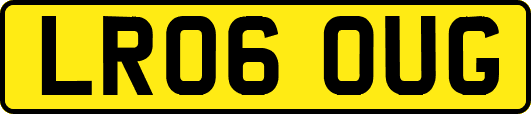 LR06OUG
