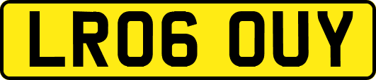 LR06OUY