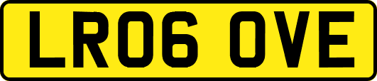 LR06OVE