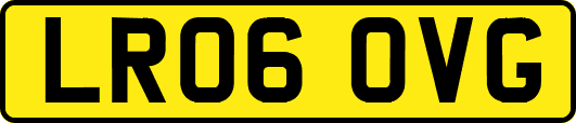 LR06OVG