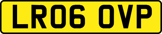 LR06OVP