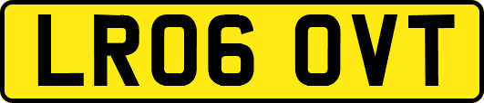 LR06OVT