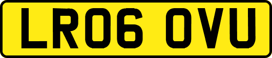 LR06OVU