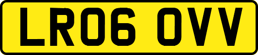 LR06OVV