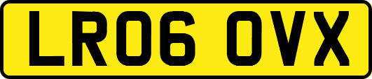 LR06OVX