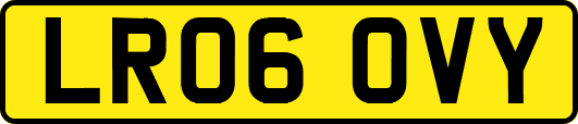 LR06OVY