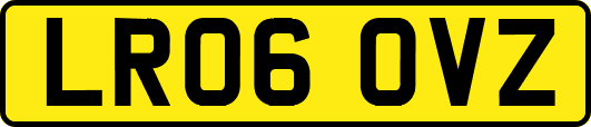 LR06OVZ