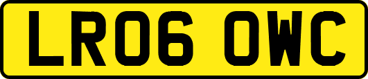 LR06OWC
